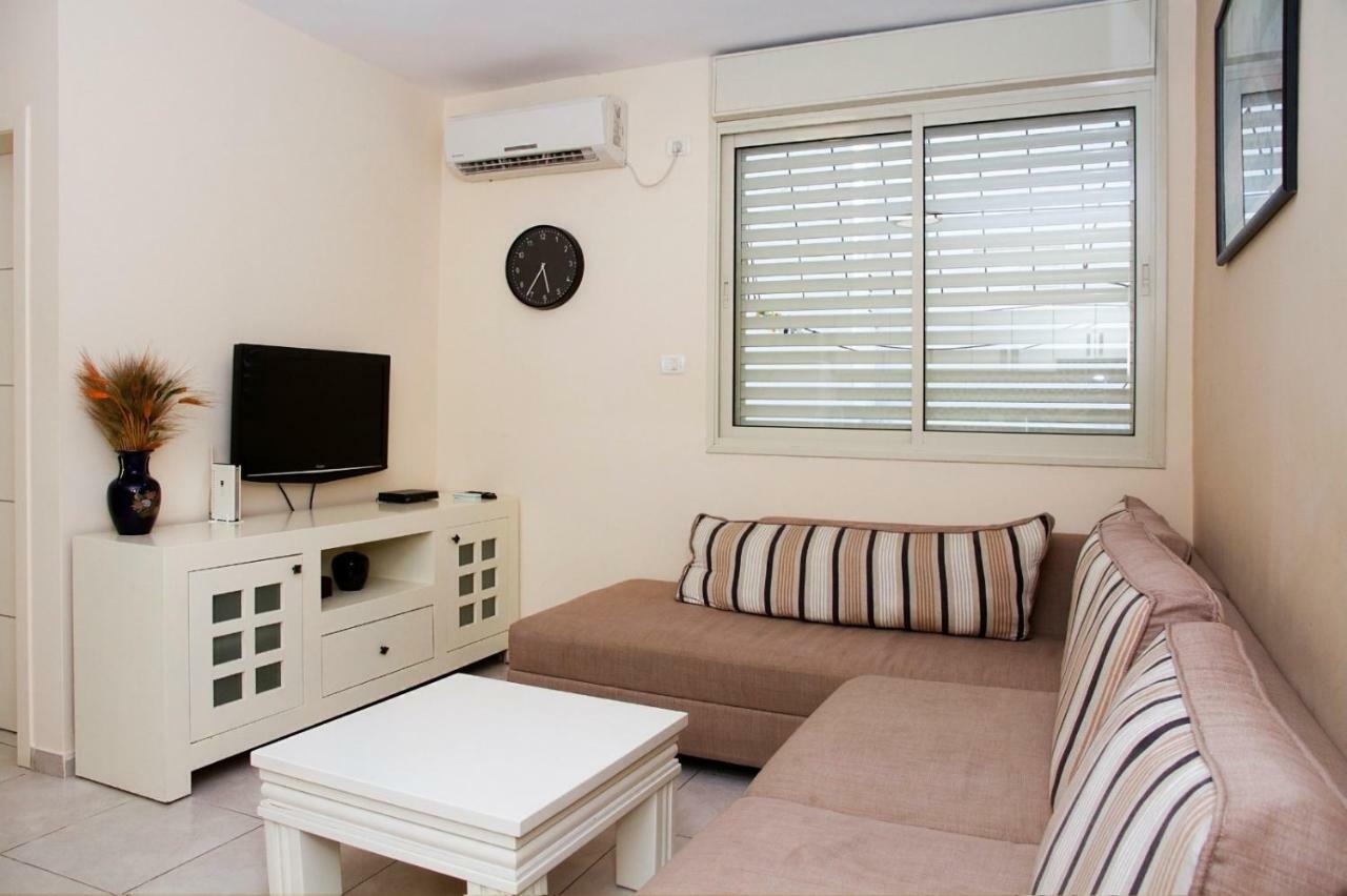 Apartments4You Bally Bat Yam Exterior foto