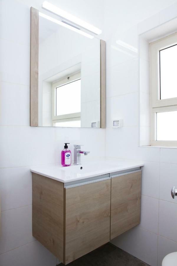 Apartments4You Bally Bat Yam Exterior foto