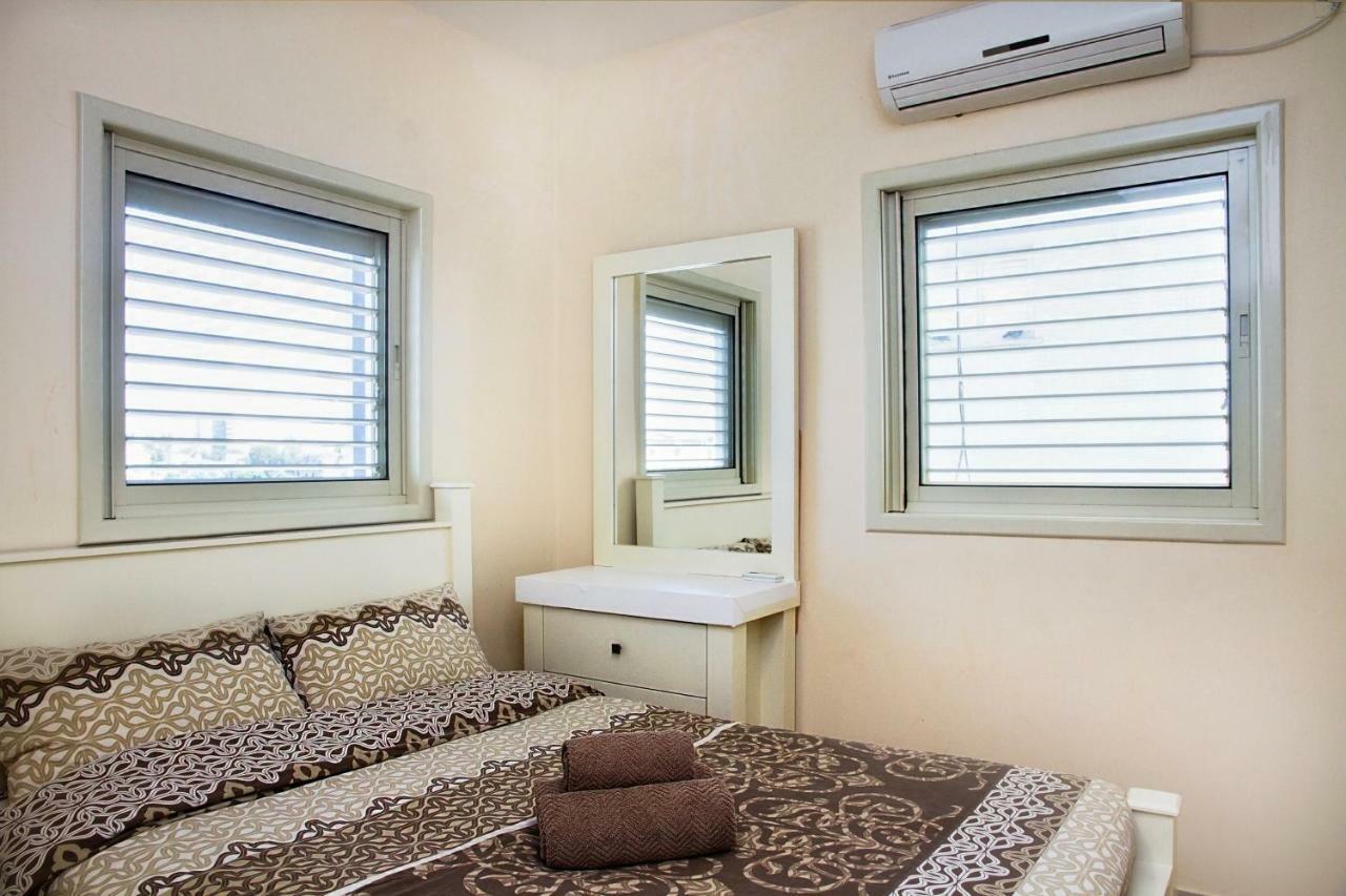 Apartments4You Bally Bat Yam Exterior foto